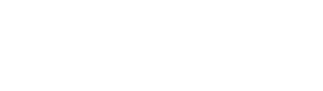 必赢76net 必赢76net